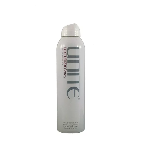 Un.done Volume and Matte Texture Spray — Turn North Salon & Spa